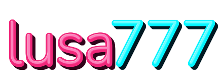 lusa777 — logo kanal