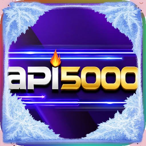 api5000 — galeri pratinjau Resmi APK